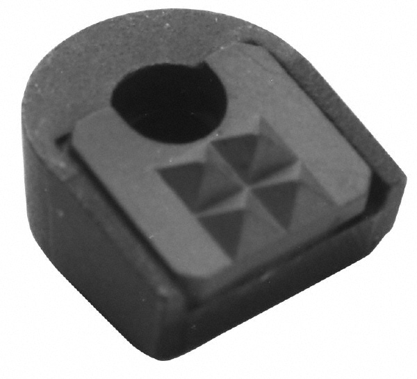 FAIRLANE PRODUCTS CT-127-4