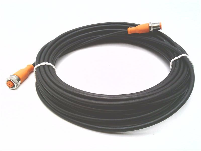 EFECTOR VDOGH040MSS0010H04STGH040MSS-EVC108