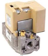 HONEYWELL SV9570A2054