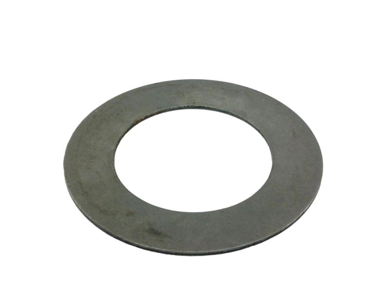 500 TL DISK SPRING PB by REGAL REXNORD