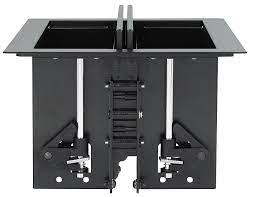 70-1185-08 by EXTRON ELECTRONICS