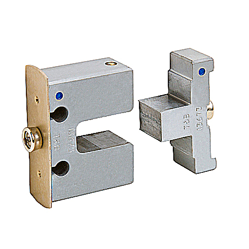 ABB THOMAS & BETTS 13671A