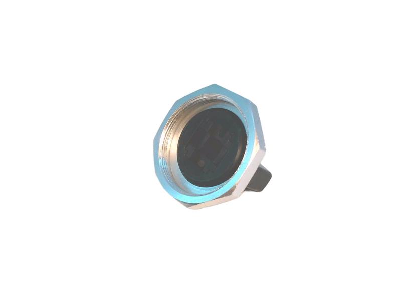 HONEYWELL PTSZ62