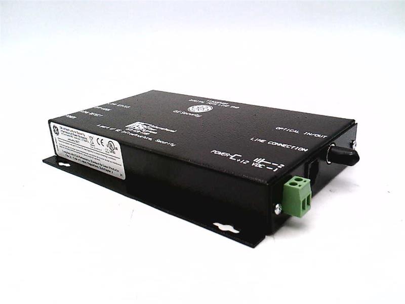 TT3020WDM by KIDDE-FENWAL, LLC