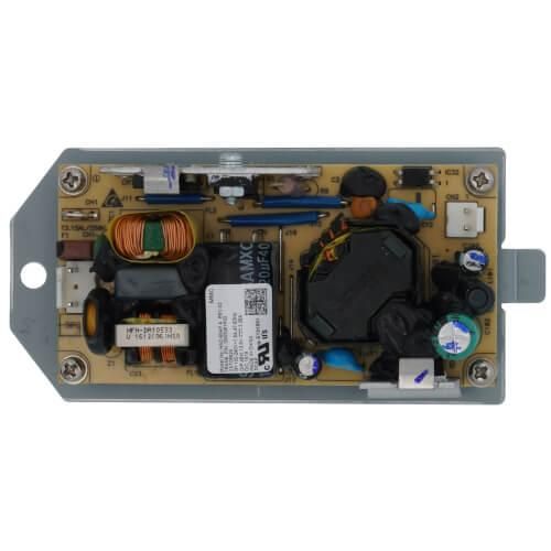 CNT06628 by INGERSOLL RAND