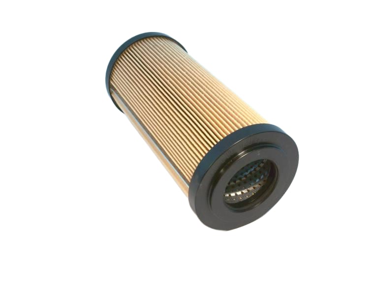 68152842 by INGERSOLL RAND