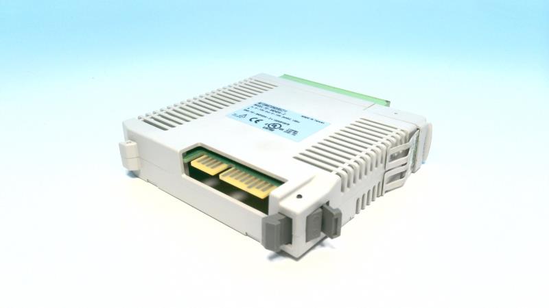 AUTOMATION DIRECT P2-8AD4DA-2