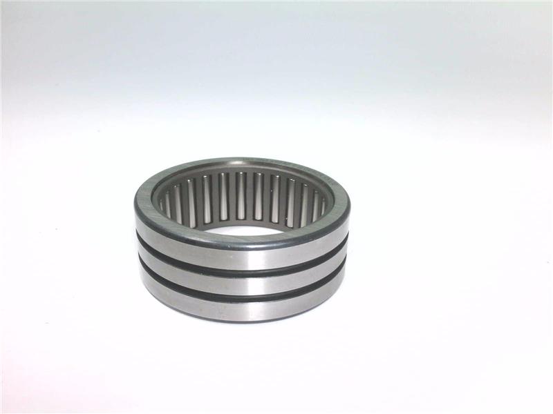 SCHAEFFLER GROUP RNA49/32-S