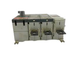 ASEA BROWN BOVERI OT400E03