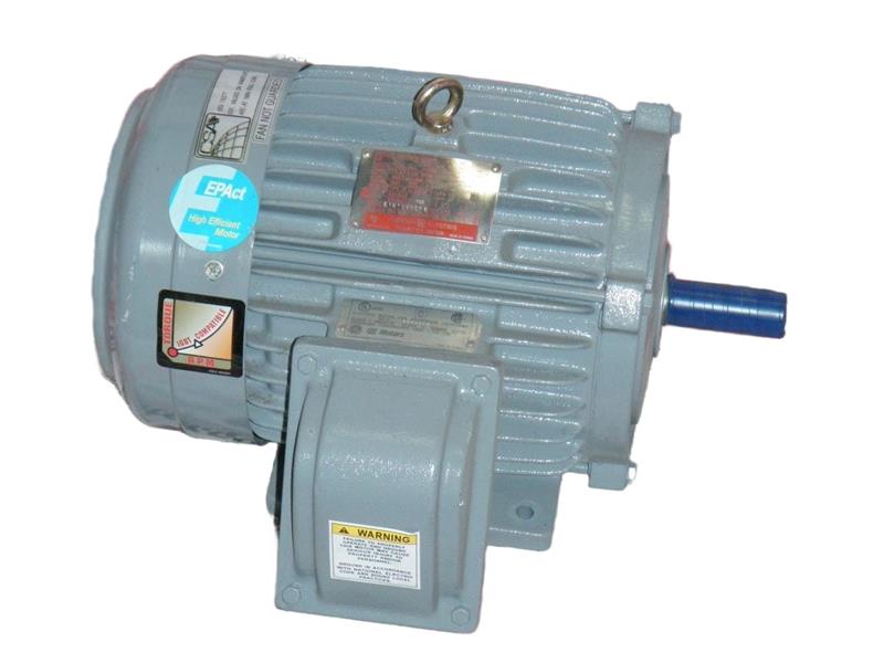 GENERAL ELECTRIC 5KE184CC205P