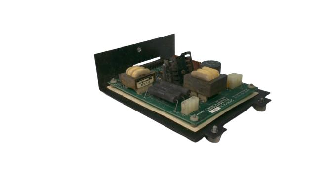 SCHNEIDER ELECTRIC 1400621