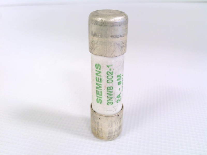 SIEMENS 3NW-8002-1/EACH