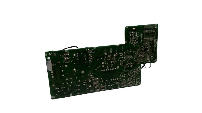 DAIKIN INDUSTRIES 4018979