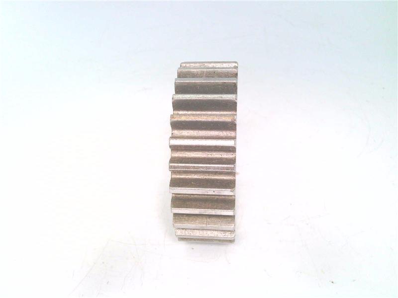 REGAL REXNORD NCG1228