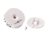 JOHNSON CONTROLS T-4506-600