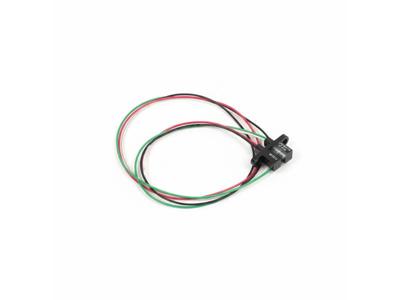 OPB890T55 by TT ELECTRONICS