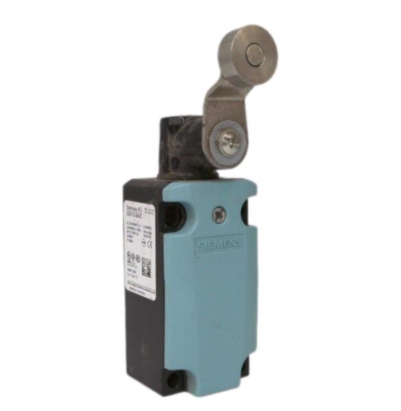 SIEMENS 3SE5112-0BH02