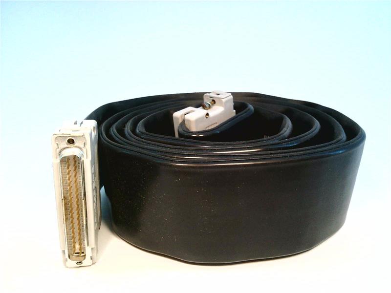 SCHNEIDER ELECTRIC AS-W801-006