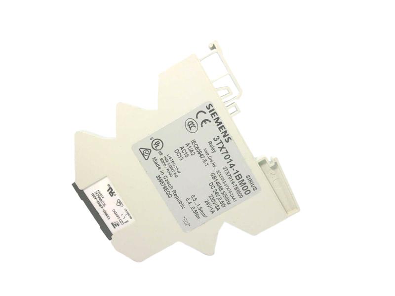 3TX7014-1BM00 by SIEMENS