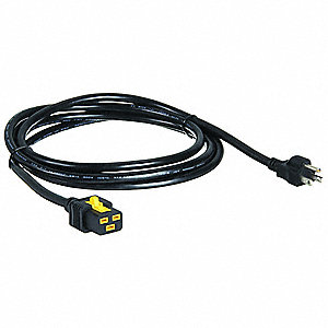 AP8750 by SCHNEIDER ELECTRIC