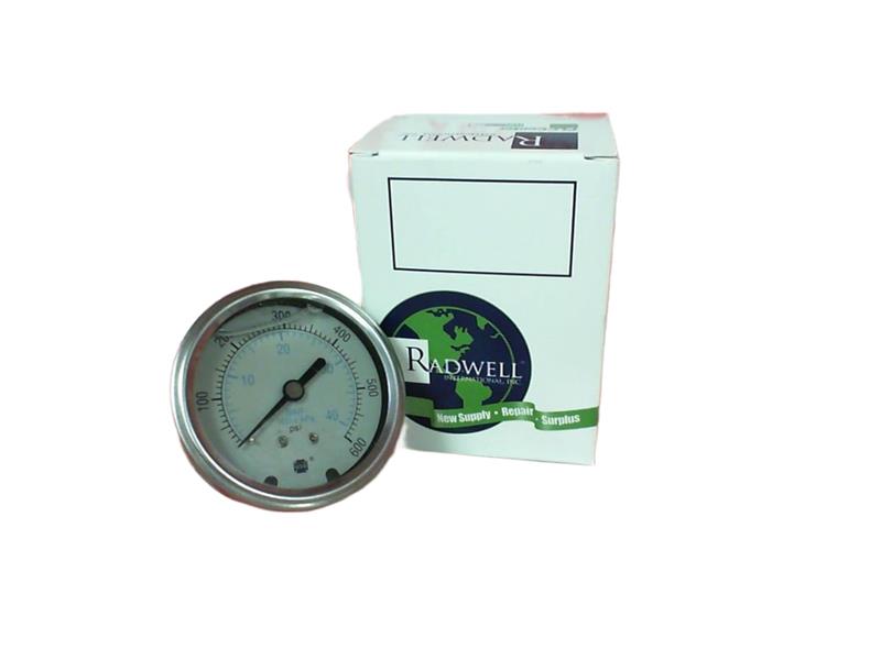 AMETEK 165308LG