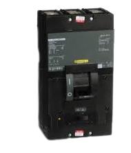 SCHNEIDER ELECTRIC LAL3635035