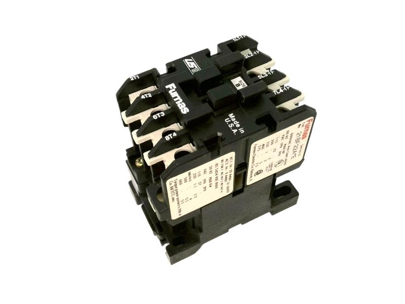 21BF22AFE by SIEMENS