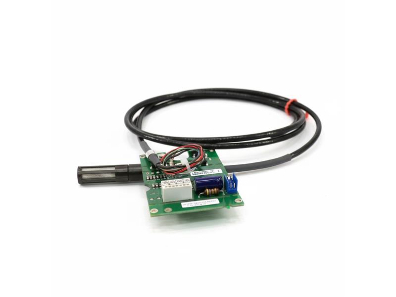 ROTRONIC H290D-34X02P1WXXXX