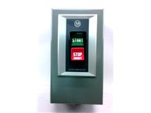 ALLEN BRADLEY 609-BJW