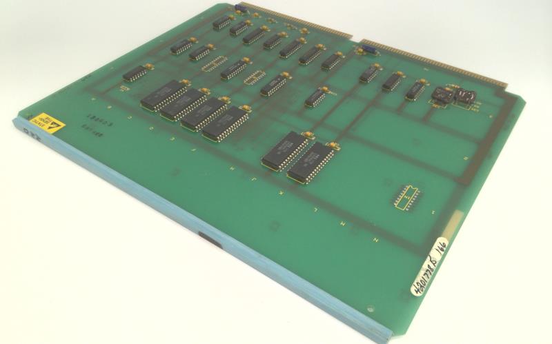 4201778 by BENDIX DYNAPATH