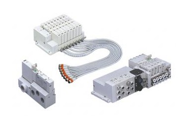 CKD CORP MW4GB210-C8-T7EN2M7-16-3