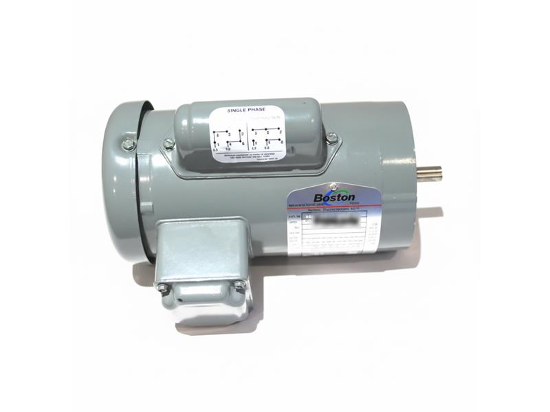 ALTRA INDUSTRIAL MOTION ADRTF-B