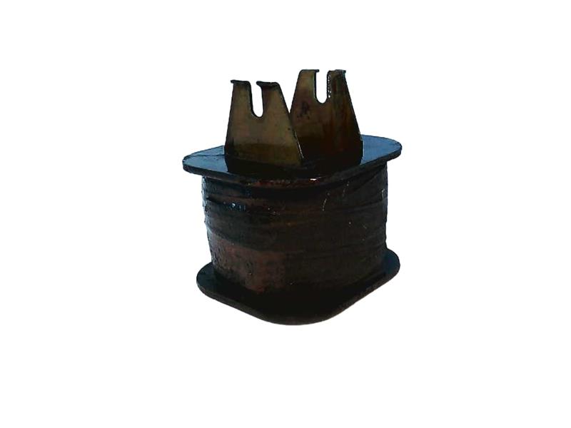 DN-330-110 by EATON CORPORATION