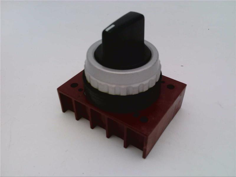 SIEMENS 3SB1120-2EB20