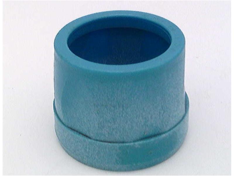 ABB THOMAS & BETTS TRIB150