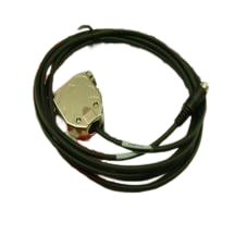 IC752CAB202 by FANUC