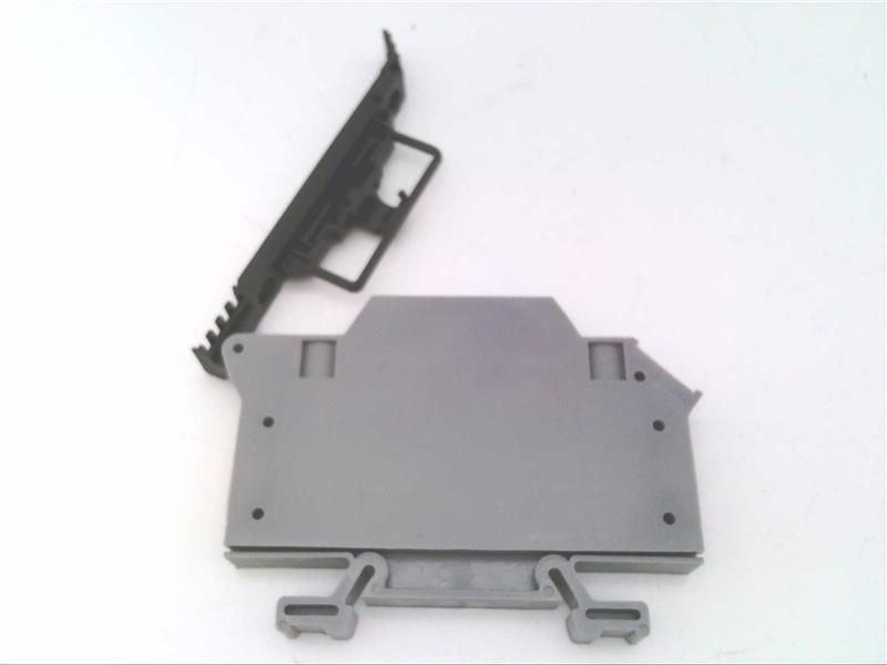 MORSETTITALIA 43433H