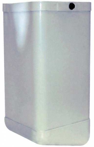 COFFING HOIST 08731W