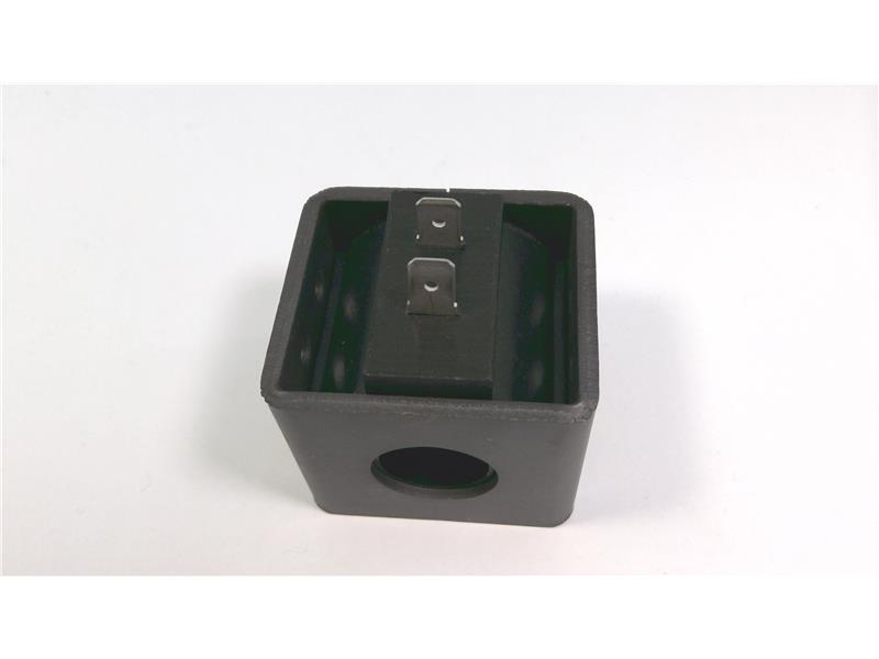 ALTRA INDUSTRIAL MOTION M275-1-0501