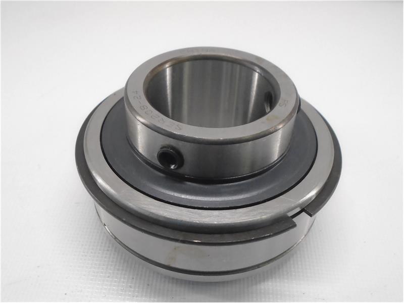 FS BEARING SER208-24