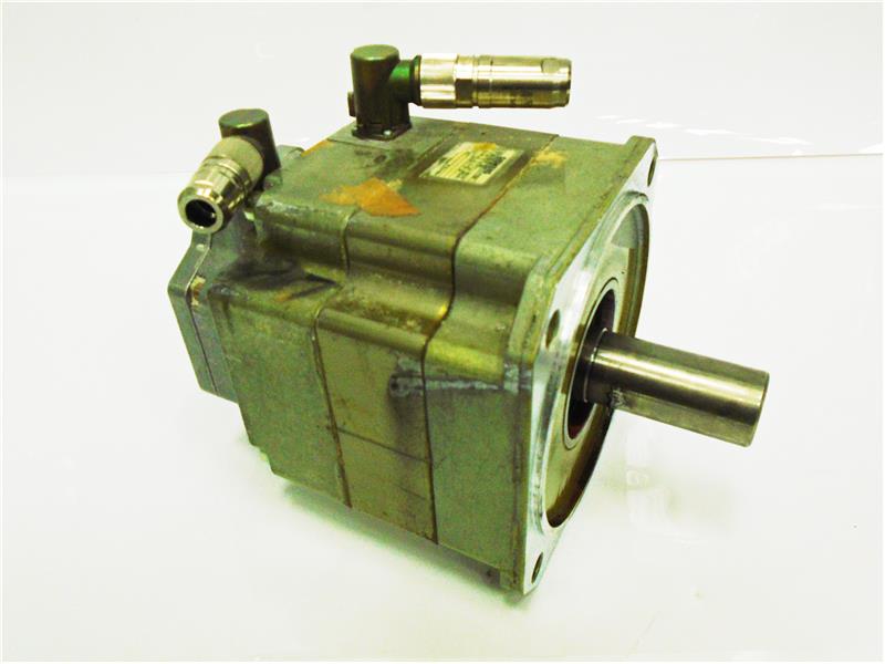 SIEMENS 1FK6100-8AF71-1TG0