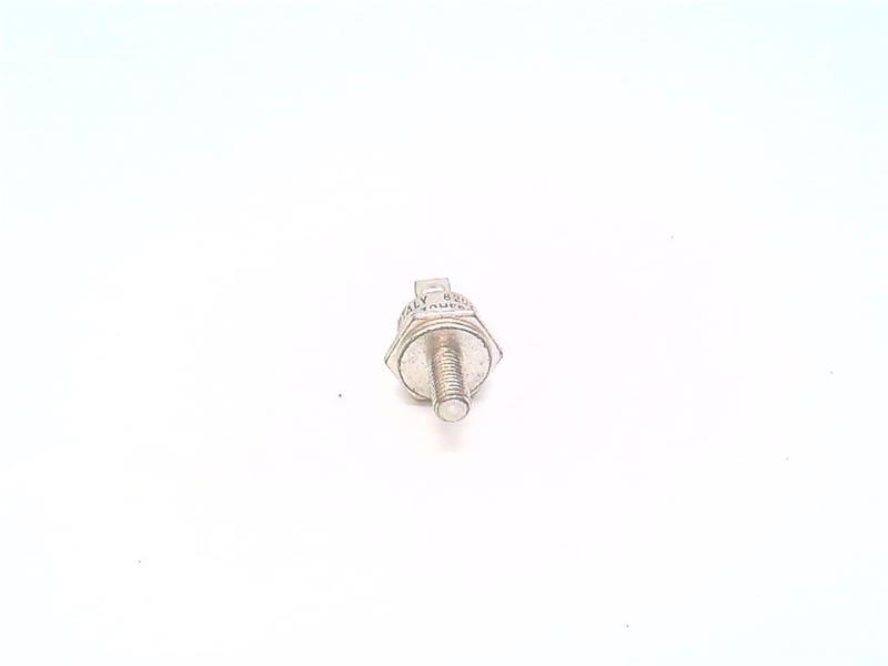 INTERNATIONAL RECTIFIER 70HFR120