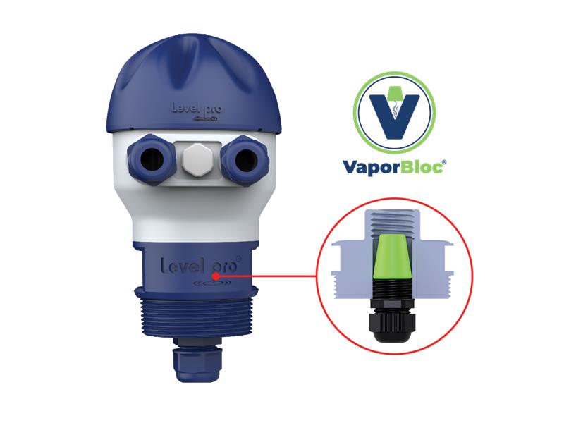 ICON PROCESS CONTROLS LP100-PP