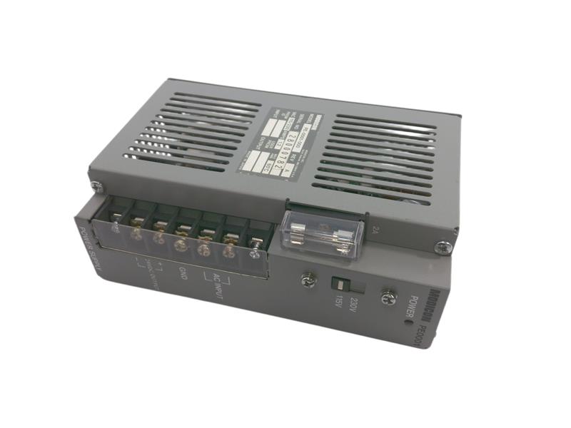 PE-0001-000 by SCHNEIDER ELECTRIC