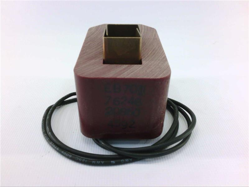 EB701-76246 by DANAHER CONTROLS