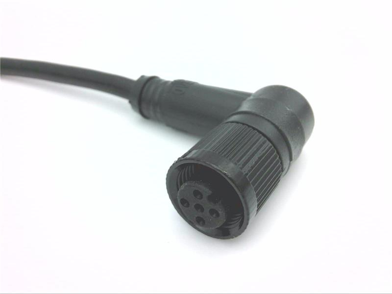 SCHNEIDER ELECTRIC AC118