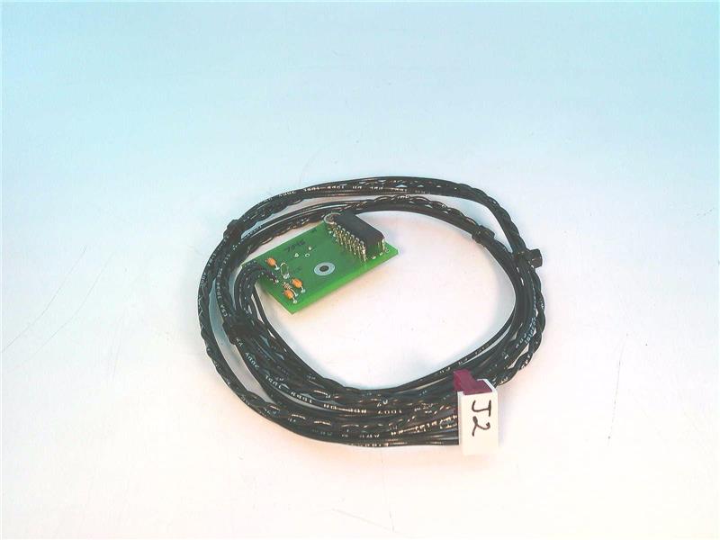 AGFA GEVAERT 2Y+13172-2