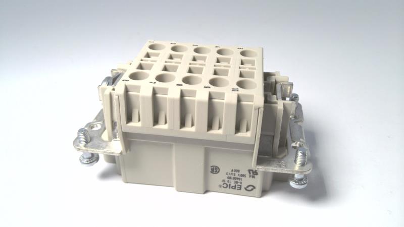 10400100 by LAPP USA