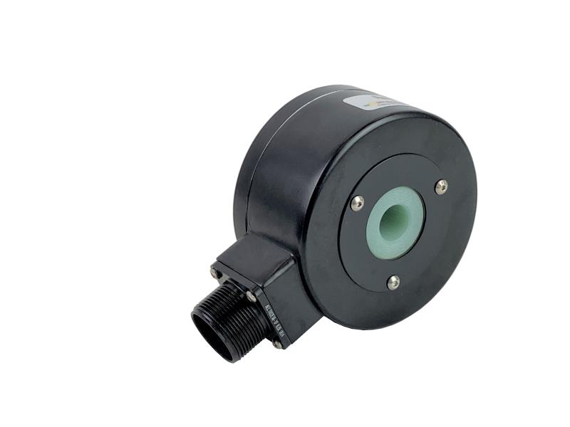 DYNAPAR HS35R102484P7