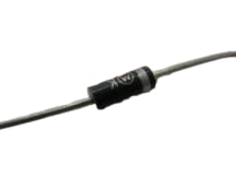 GENERIC 1N5372